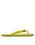 Champion Flip flop Big Classic Evo S20879-CHA-GS054 Galben - Pled.ro