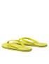 Champion Flip flop Big Classic Evo S20879-CHA-GS054 Galben - Pled.ro