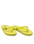 Champion Flip flop Big Classic Evo S20879-CHA-GS054 Galben - Pled.ro