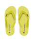 Champion Flip flop Big Classic Evo S20879-CHA-GS054 Galben - Pled.ro