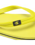 Champion Flip flop Big Classic Evo S20879-CHA-GS054 Galben - Pled.ro