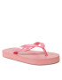 Champion Flip flop Glam Girl S32156-CHA Roz - Pled.ro