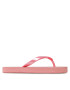 Champion Flip flop Glam Girl S32156-CHA Roz - Pled.ro