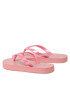 Champion Flip flop Glam Girl S32156-CHA Roz - Pled.ro