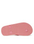 Champion Flip flop Glam Girl S32156-CHA Roz - Pled.ro