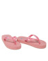 Champion Flip flop Glam Girl S32156-CHA Roz - Pled.ro