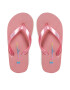 Champion Flip flop Glam Girl S32156-CHA Roz - Pled.ro