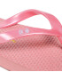 Champion Flip flop Glam Girl S32156-CHA Roz - Pled.ro