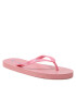 Champion Flip flop Metal Glam S11234-CHA-PS047 Roz - Pled.ro