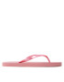 Champion Flip flop Metal Glam S11234-CHA-PS047 Roz - Pled.ro