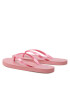 Champion Flip flop Metal Glam S11234-CHA-PS047 Roz - Pled.ro