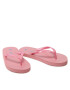 Champion Flip flop Metal Glam S11234-CHA-PS047 Roz - Pled.ro