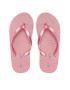 Champion Flip flop Metal Glam S11234-CHA-PS047 Roz - Pled.ro