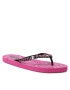 Champion Flip flop Palermo S11391-CHA-PS010 Negru - Pled.ro