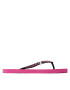 Champion Flip flop Palermo S11391-CHA-PS010 Negru - Pled.ro