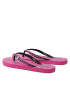 Champion Flip flop Palermo S11391-CHA-PS010 Negru - Pled.ro