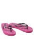 Champion Flip flop Palermo S11391-CHA-PS010 Negru - Pled.ro