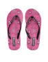 Champion Flip flop Palermo S11391-CHA-PS010 Negru - Pled.ro