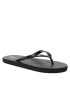 Champion Flip flop S11568-KK001 Negru - Pled.ro