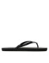 Champion Flip flop S11568-KK001 Negru - Pled.ro