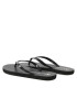 Champion Flip flop S11568-KK001 Negru - Pled.ro