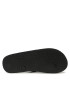 Champion Flip flop S11568-KK001 Negru - Pled.ro