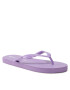 Champion Flip flop S11568-VS022 Violet - Pled.ro