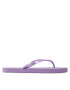 Champion Flip flop S11568-VS022 Violet - Pled.ro