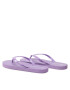 Champion Flip flop S11568-VS022 Violet - Pled.ro