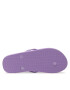 Champion Flip flop S11568-VS022 Violet - Pled.ro