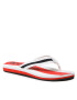 Champion Flip flop S22044-WW001 Alb - Pled.ro