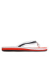 Champion Flip flop S22044-WW001 Alb - Pled.ro