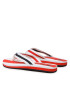 Champion Flip flop S22044-WW001 Alb - Pled.ro