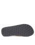 Champion Flip flop S22044-WW001 Alb - Pled.ro