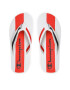 Champion Flip flop S22044-WW001 Alb - Pled.ro