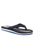 Champion Flip flop Web Evo S21624-CHA-KK002 Negru - Pled.ro