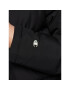 Champion Geacă din puf 115672 Negru Regular Fit - Pled.ro