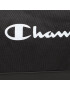 Champion Geantă 805467-CHA-KK001 Negru - Pled.ro