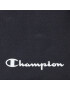 Champion Geantă crossover 805519 CHA BS501 Bleumarin - Pled.ro