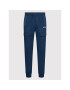 Champion Joggers 217179 Bleumarin Custom Fit - Pled.ro