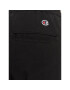 Champion Joggers Bookstore Logo 218170 Negru Custom Fit - Pled.ro