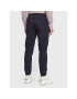 Champion Joggers Logo 218169 Bleumarin Custom Fit - Pled.ro