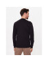 Champion Longsleeve 218485 Negru Regular Fit - Pled.ro