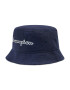 Champion Pălărie Bucket 805551 CHA BS538 Bleumarin - Pled.ro