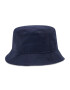 Champion Pălărie Bucket 805551 CHA BS538 Bleumarin - Pled.ro