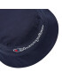 Champion Pălărie Bucket 805551 CHA BS538 Bleumarin - Pled.ro