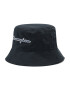 Champion Pălărie Bucket 805551 Negru - Pled.ro