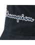 Champion Pălărie Bucket 805551 Negru - Pled.ro