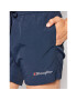 Champion Pantaloni scurți pentru înot 217293 Bleumarin Regular Fit - Pled.ro