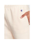 Champion Pantaloni trening 115722 Portocaliu Regular Fit - Pled.ro